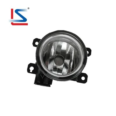 Automatisk dimlampa för Honda Civic 2014-2019 OEM 33950-T6P-H01 33900-T6P-H01 33950-TET-HO1 3900-TET-H01 IMTLJUS
